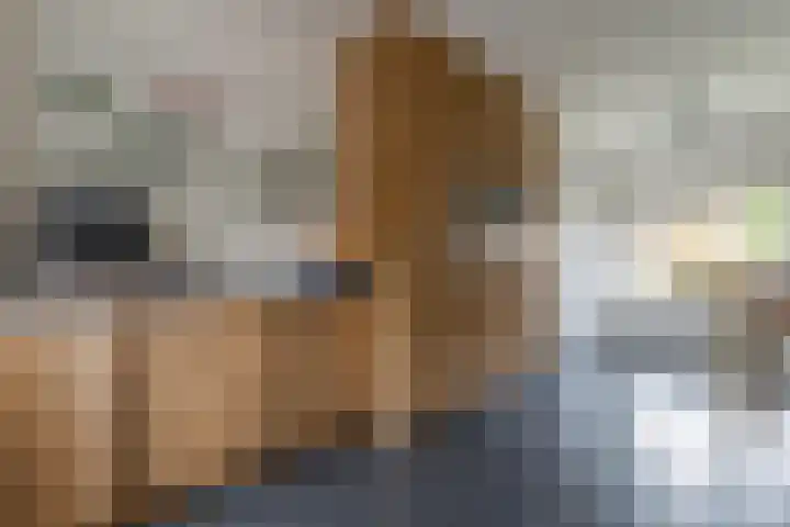 Burgemeester Patijnlaan 131 Zeist thumbnail 13