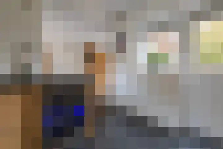 Burgemeester Patijnlaan 131 Zeist thumbnail 15