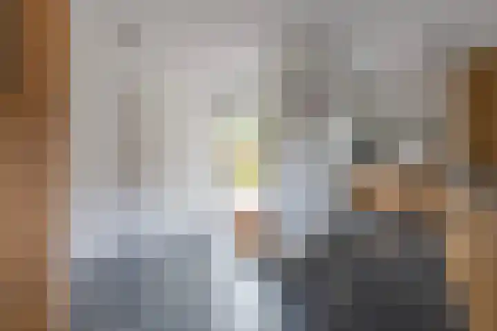 Burgemeester Patijnlaan 131 Zeist thumbnail 17