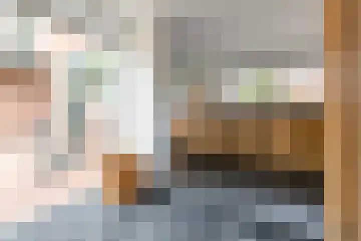 Burgemeester Patijnlaan 131 Zeist thumbnail 19