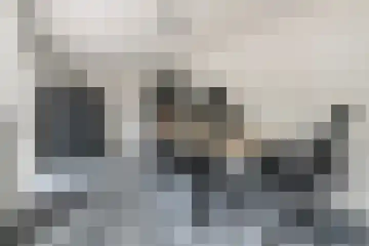 Burgemeester Patijnlaan 131 Zeist thumbnail 22
