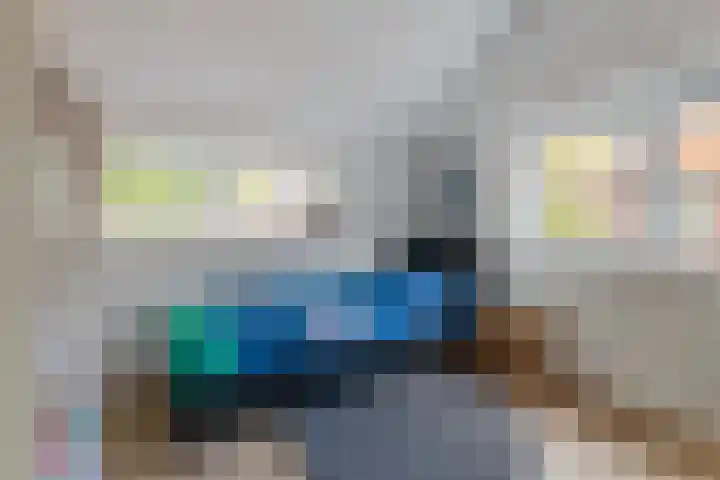 Burgemeester Patijnlaan 131 Zeist thumbnail 30