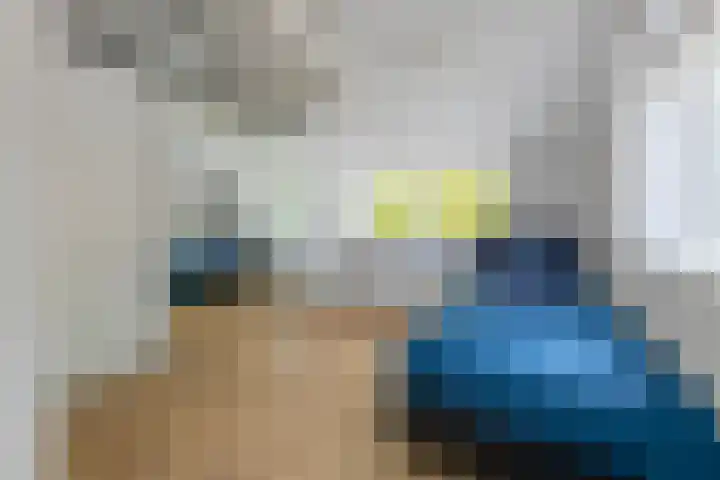 Burgemeester Patijnlaan 131 Zeist thumbnail 31
