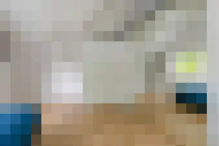 Burgemeester Patijnlaan 131 Zeist thumbnail 32