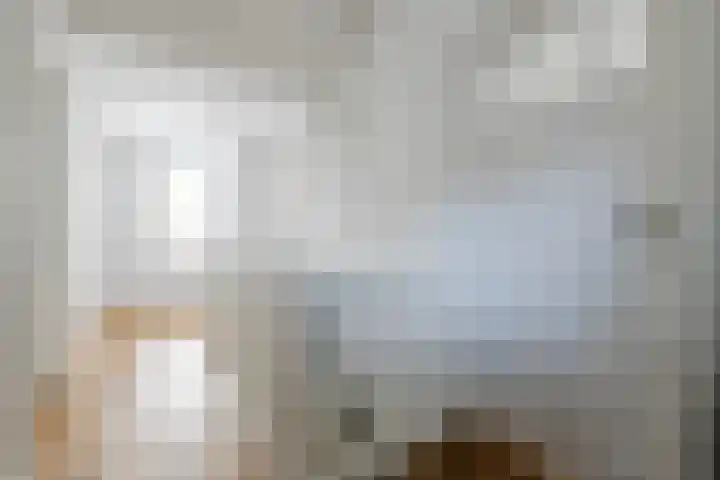 Burgemeester Patijnlaan 131 Zeist thumbnail 33
