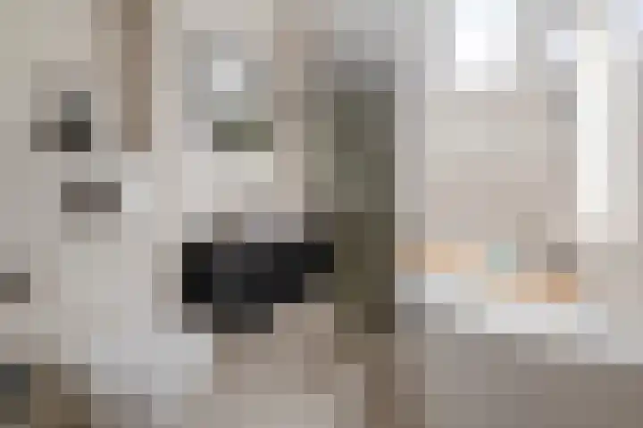 Burgemeester Patijnlaan 131 Zeist thumbnail 34