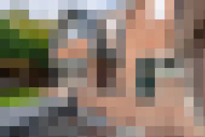 Burgemeester Patijnlaan 131 Zeist thumbnail 35