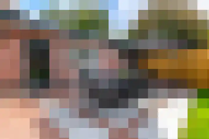 Burgemeester Patijnlaan 131 Zeist thumbnail 36