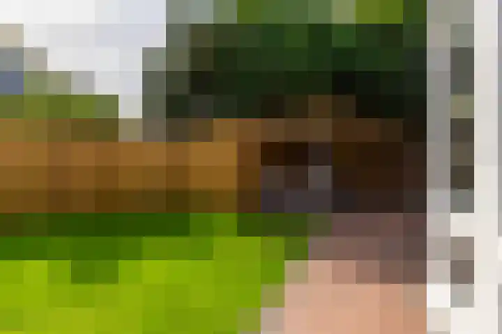 Burgemeester Patijnlaan 131 Zeist thumbnail 37