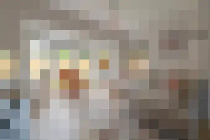 Burgemeester Patijnlaan 131 Zeist thumbnail 4