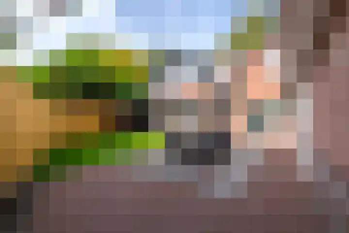 Burgemeester Patijnlaan 131 Zeist thumbnail 40