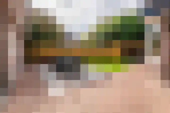 Burgemeester Patijnlaan 131 Zeist thumbnail 41