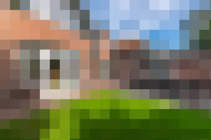 Burgemeester Patijnlaan 131 Zeist thumbnail 42