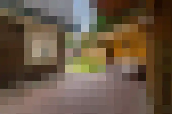 Burgemeester Patijnlaan 131 Zeist thumbnail 44