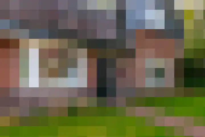 Burgemeester Patijnlaan 131 Zeist thumbnail 45