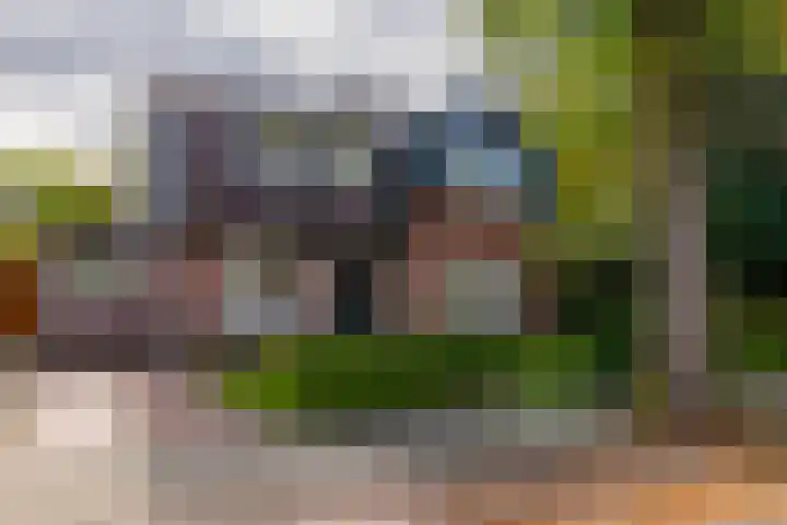 Burgemeester Patijnlaan 131 Zeist thumbnail 47