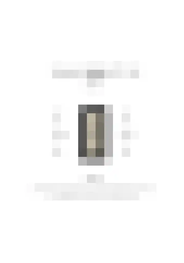 Burgemeester Patijnlaan 131 Zeist thumbnail 48