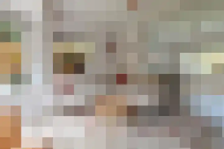 Burgemeester Patijnlaan 131 Zeist thumbnail 5