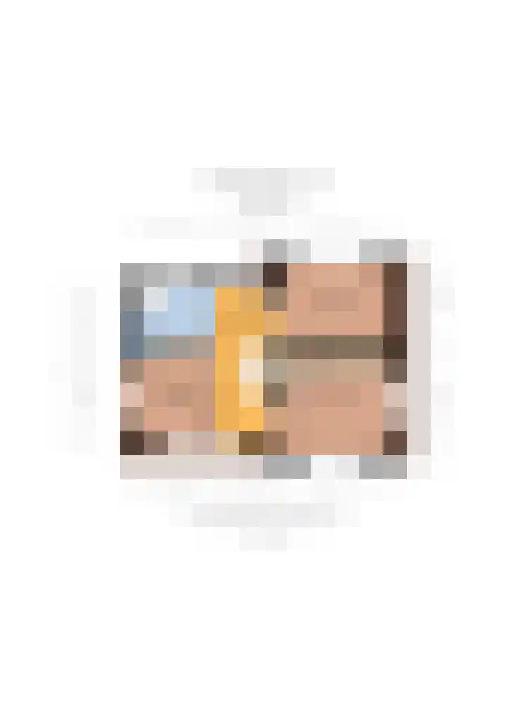 Burgemeester Patijnlaan 131 Zeist thumbnail 50