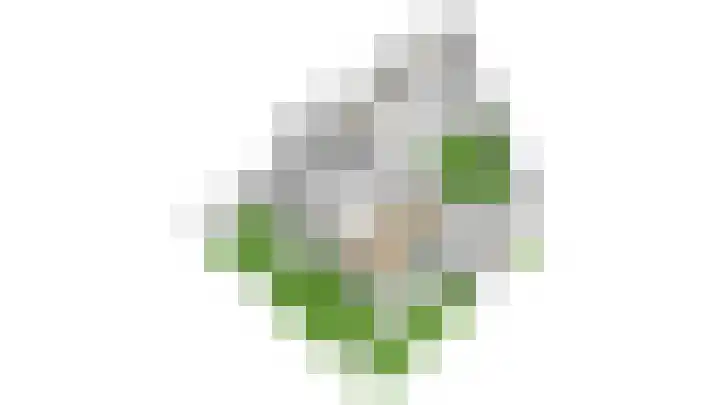 Burgemeester Patijnlaan 131 Zeist thumbnail 53
