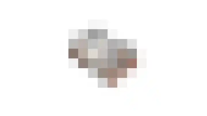 Burgemeester Patijnlaan 131 Zeist thumbnail 55