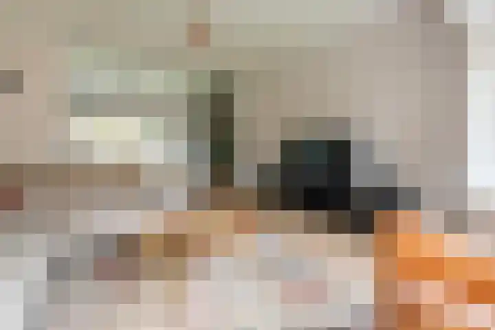 Burgemeester Patijnlaan 131 Zeist thumbnail 6