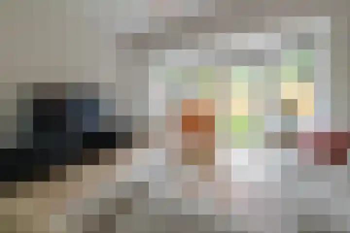 Burgemeester Patijnlaan 131 Zeist thumbnail 7