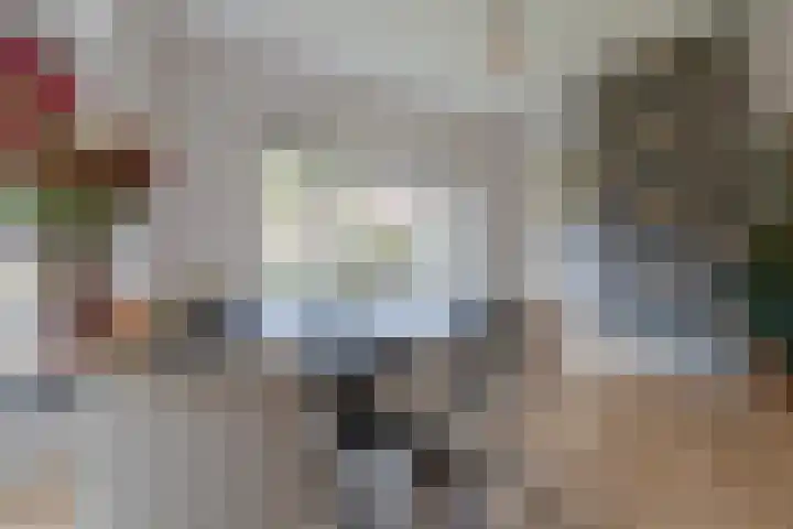 Burgemeester Patijnlaan 131 Zeist thumbnail 9