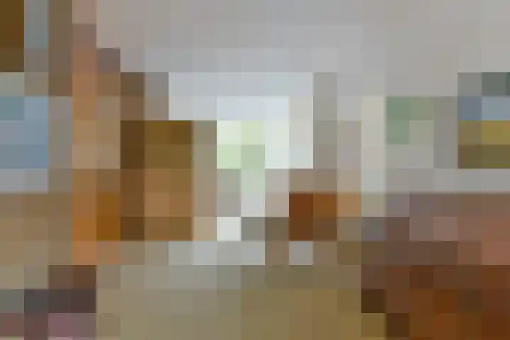 Burgemeester Patijnlaan 156 Zeist thumbnail 10