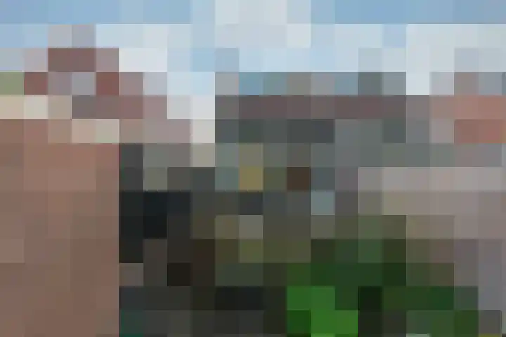 Burgemeester Patijnlaan 156 Zeist thumbnail 28
