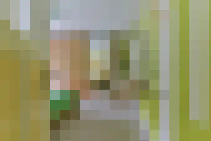 Burgemeester Patijnlaan 156 Zeist thumbnail 31