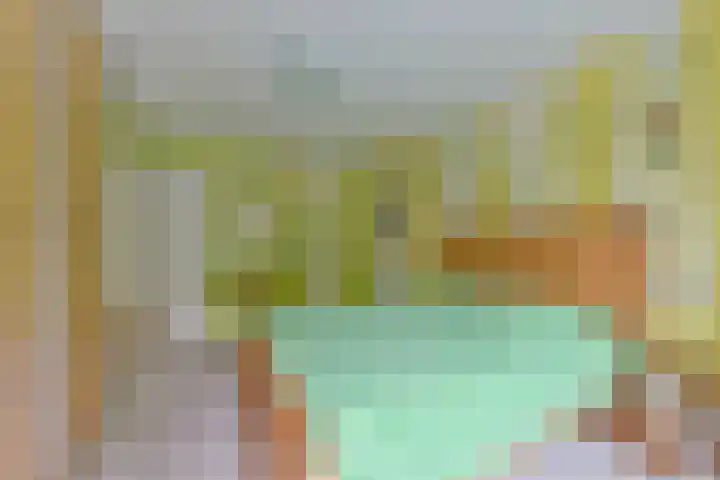 Burgemeester Patijnlaan 156 Zeist thumbnail 33