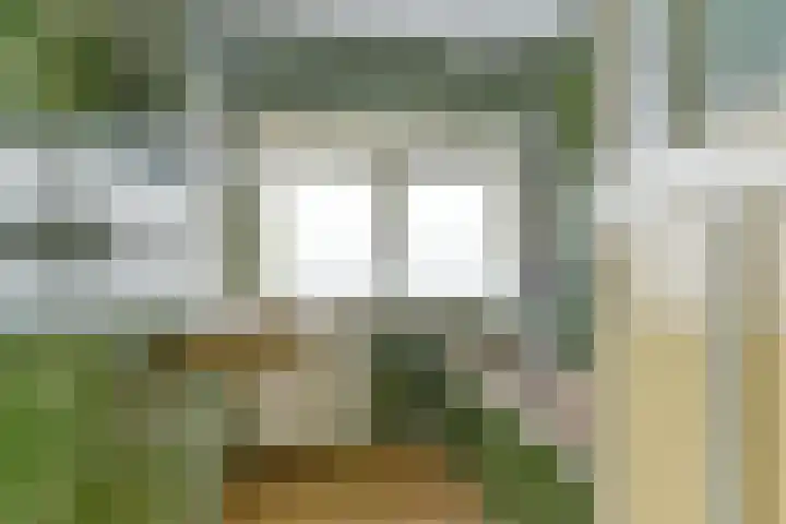 Burgemeester Patijnlaan 156 Zeist thumbnail 41