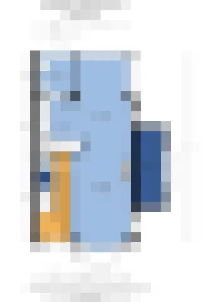 Burgemeester Patijnlaan 156 Zeist thumbnail 42