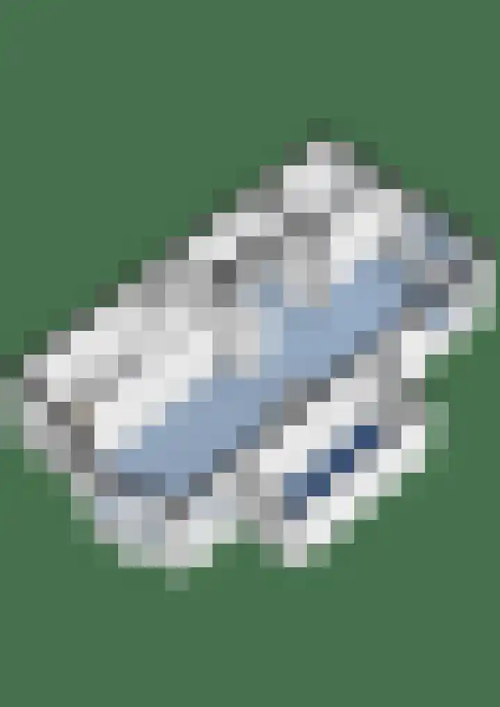 Burgemeester Patijnlaan 156 Zeist thumbnail 43