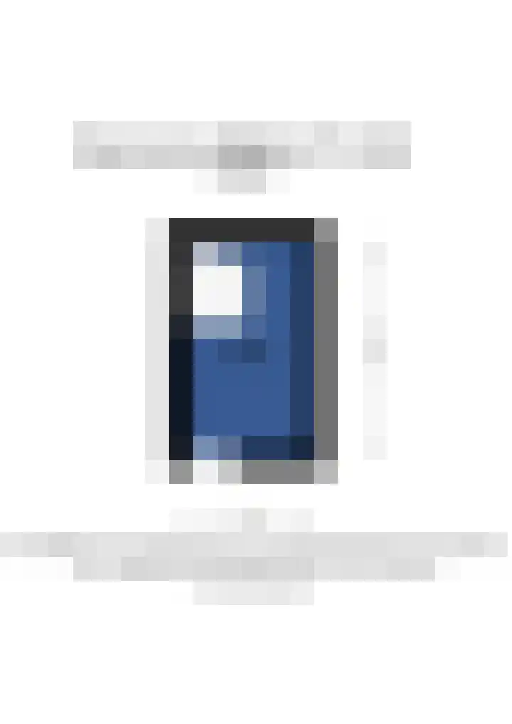 Burgemeester Patijnlaan 156 Zeist thumbnail 46