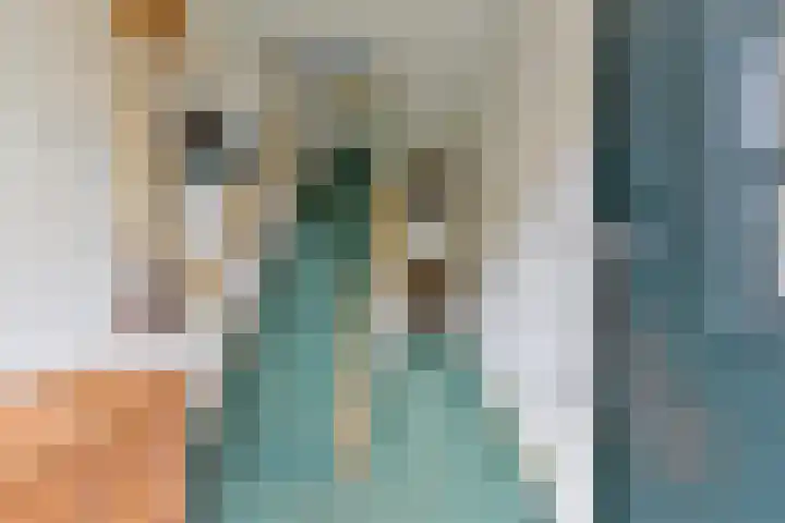 Burgemeester Patijnlaan 156 Zeist thumbnail 5