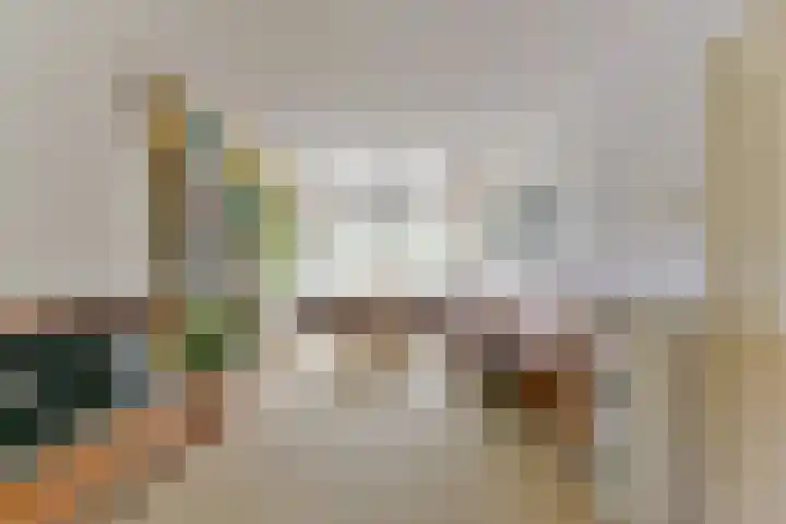Burgemeester Patijnlaan 156 Zeist thumbnail 6