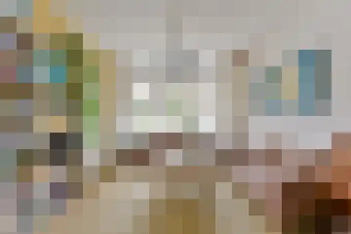 Burgemeester Patijnlaan 156 Zeist thumbnail 7