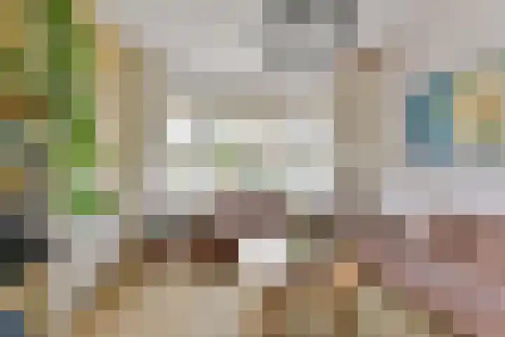 Burgemeester Patijnlaan 156 Zeist thumbnail 8
