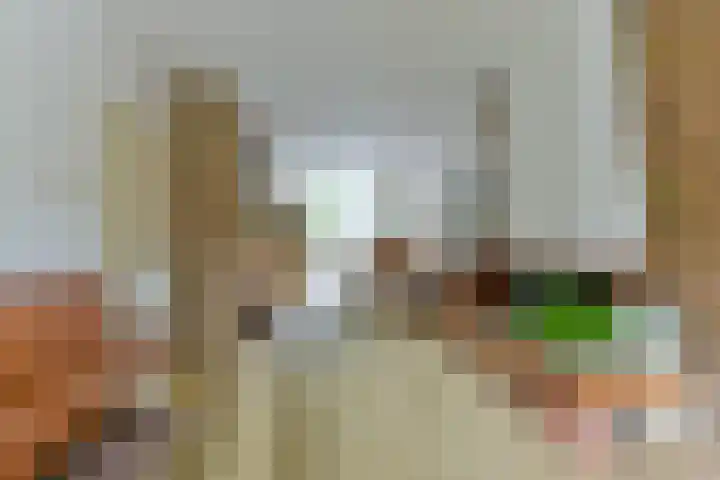 Burgemeester Patijnlaan 156 Zeist thumbnail 9