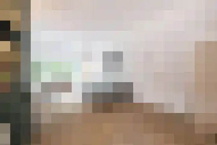 Burgemeester Patijnlaan 172 Zeist thumbnail 4