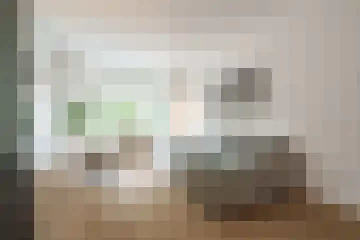 Burgemeester Patijnlaan 172 Zeist thumbnail 5