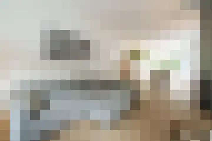 Burgemeester Patijnlaan 172 Zeist thumbnail 6