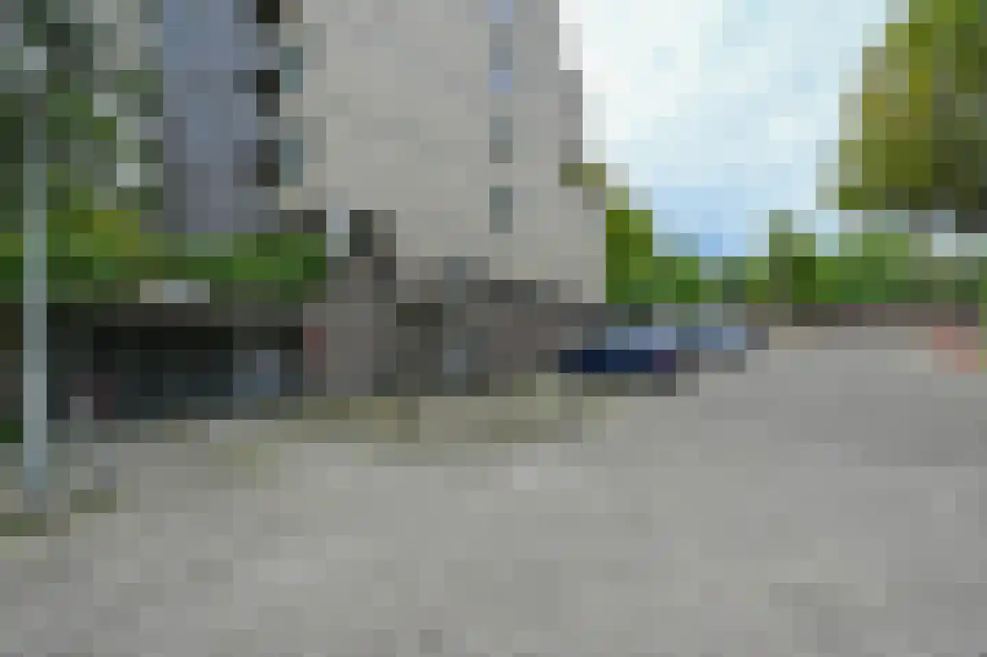 Burgemeester Patijnlaan 182 Den Haag thumbnail 18