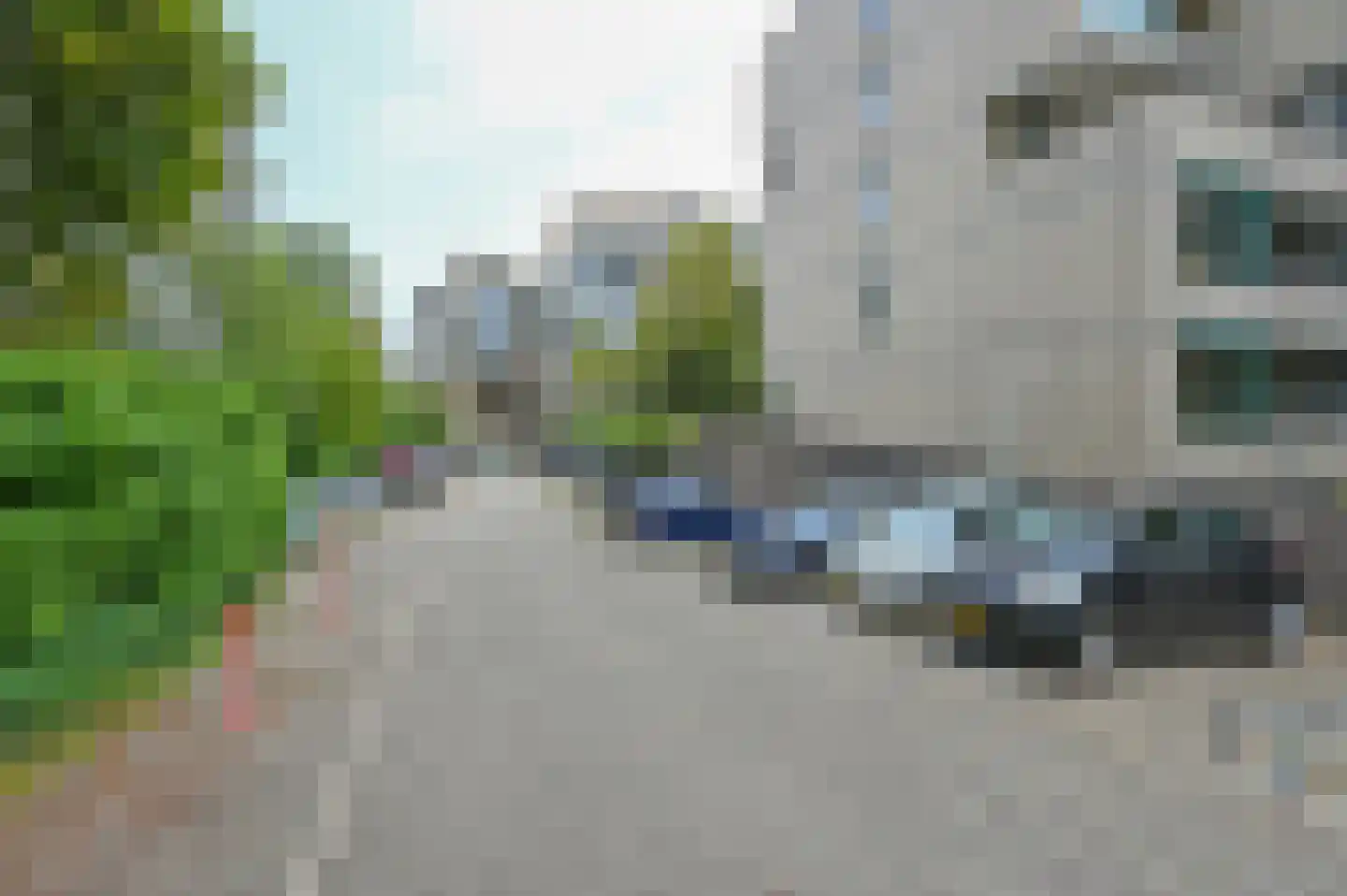Burgemeester Patijnlaan 192 Den Haag thumbnail 4