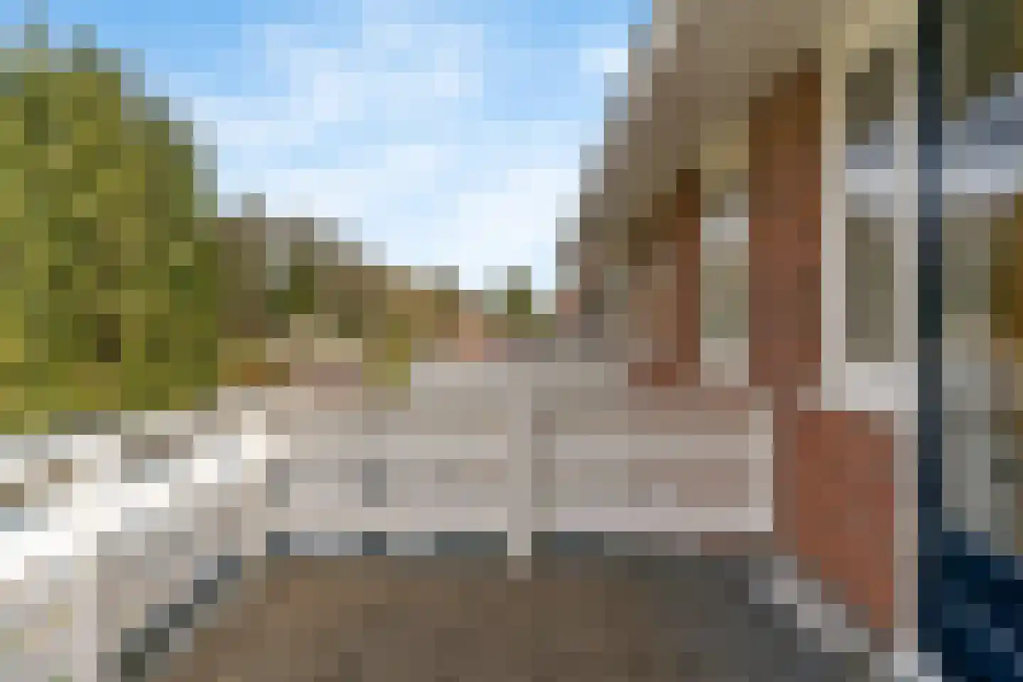 Burgemeester Patijnlaan 218 Zeist thumbnail 15