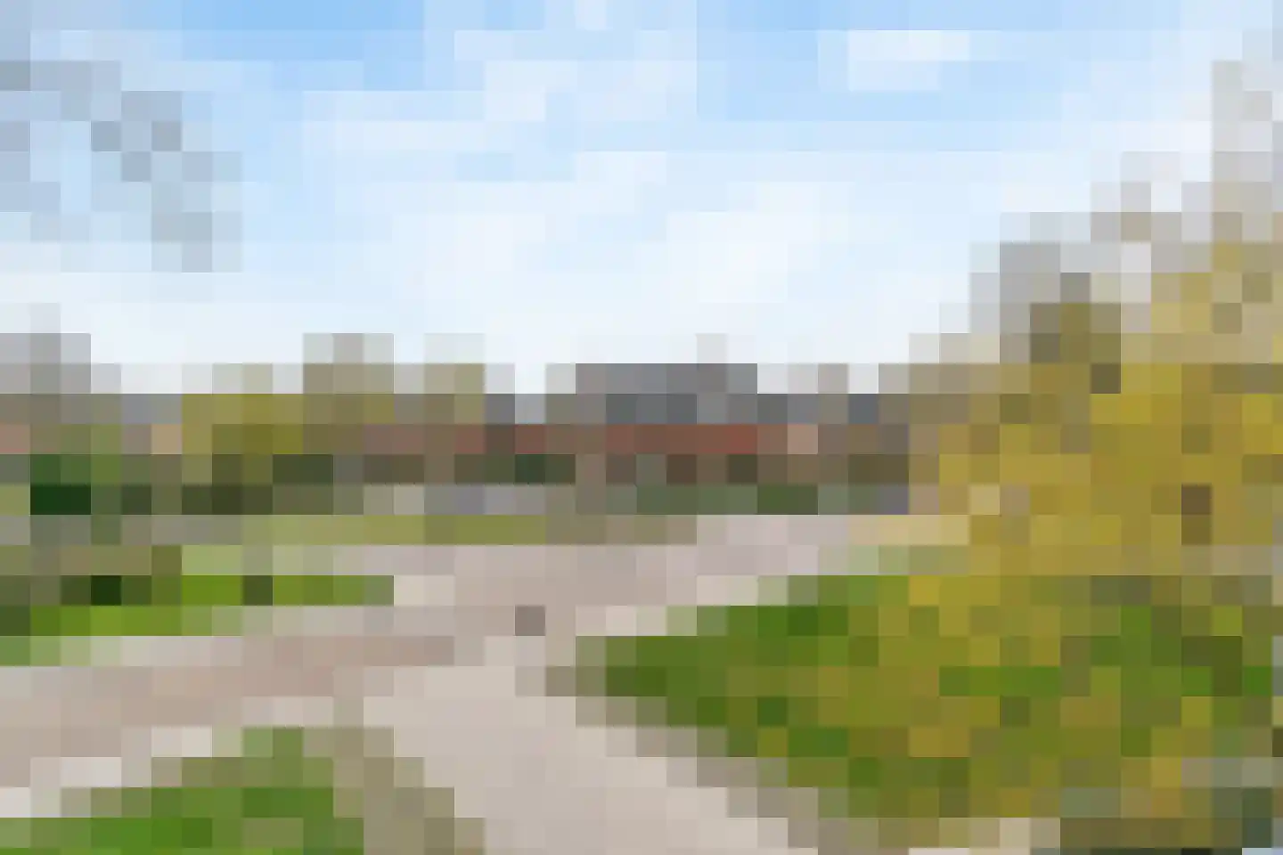 Burgemeester Patijnlaan 218 Zeist thumbnail 17