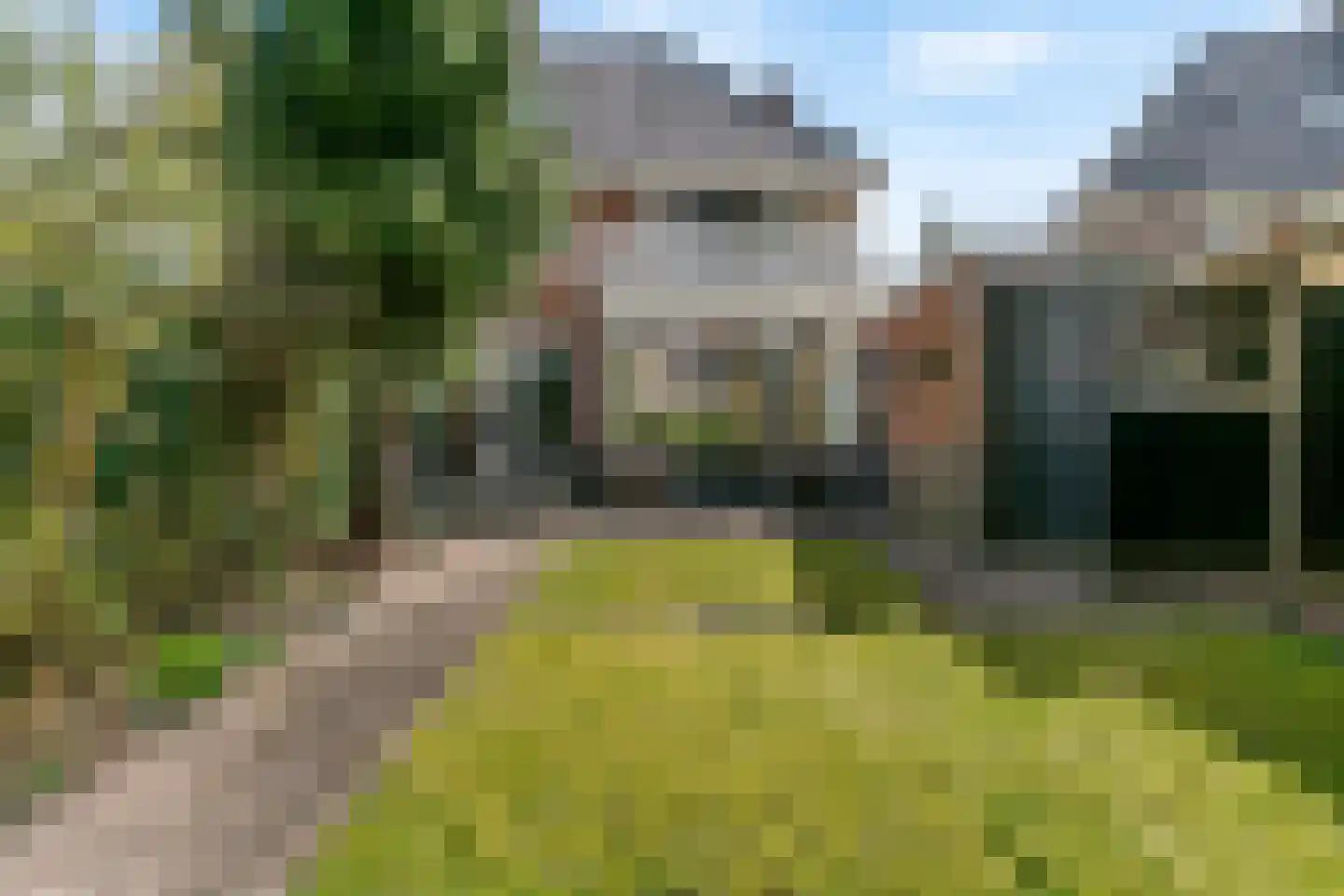 Burgemeester Patijnlaan 218 Zeist thumbnail 25