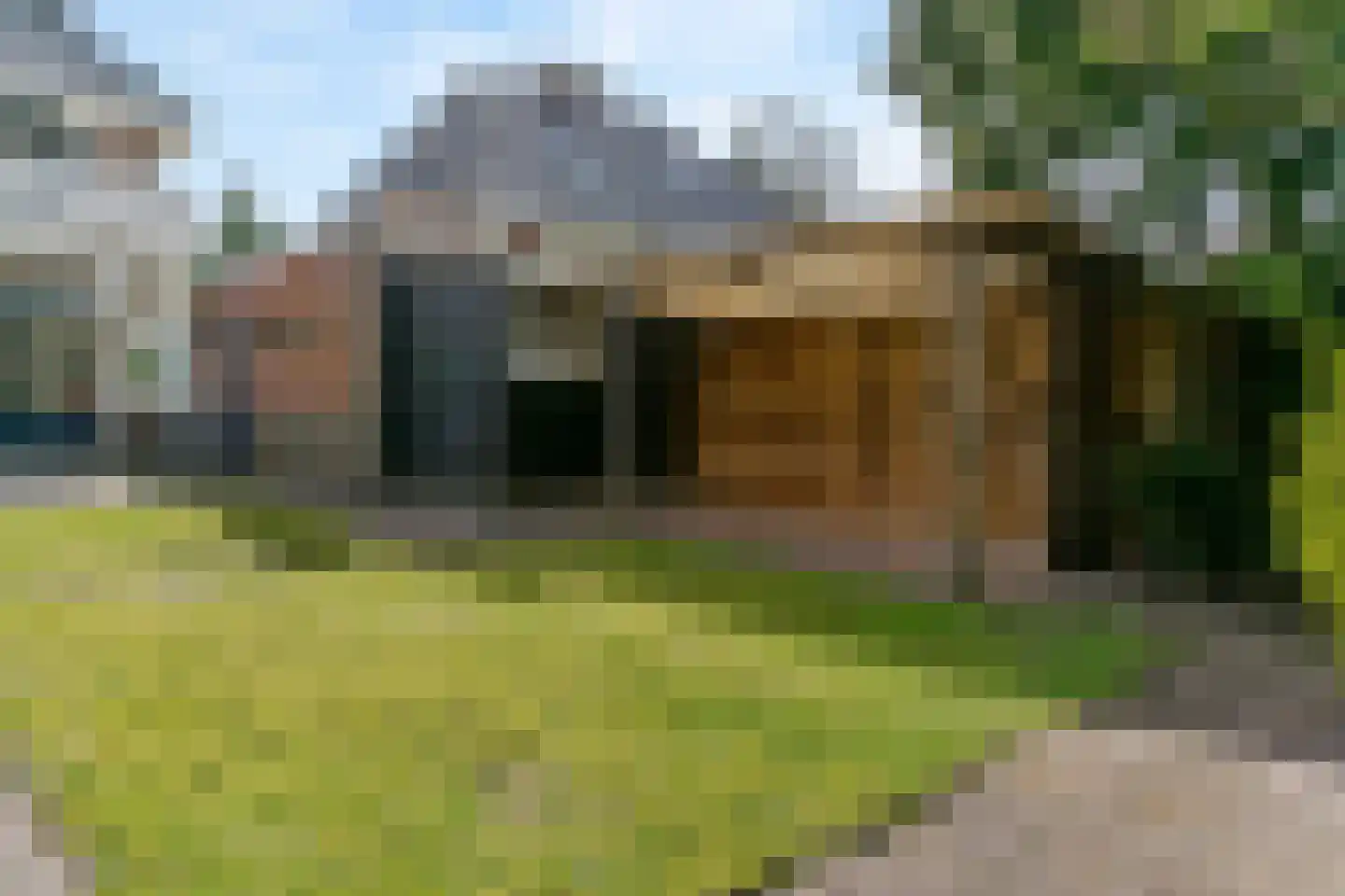 Burgemeester Patijnlaan 218 Zeist thumbnail 26